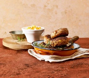 2015-11-hacksteaks-mit-suessholz-und-kuerbis-dip